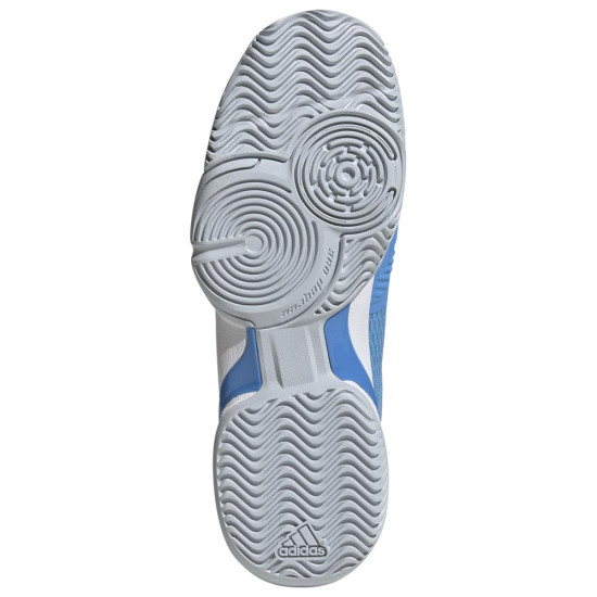 Adidas Barricade K